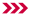 fBXNVAEǂރgGO̔̔TCg